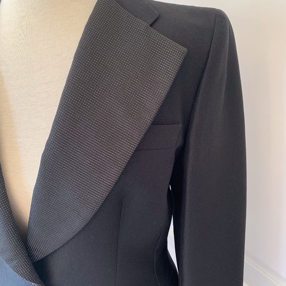 Evening Suit - Picture 3 of 6